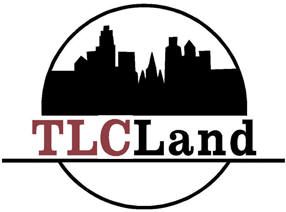 TLCLand.org